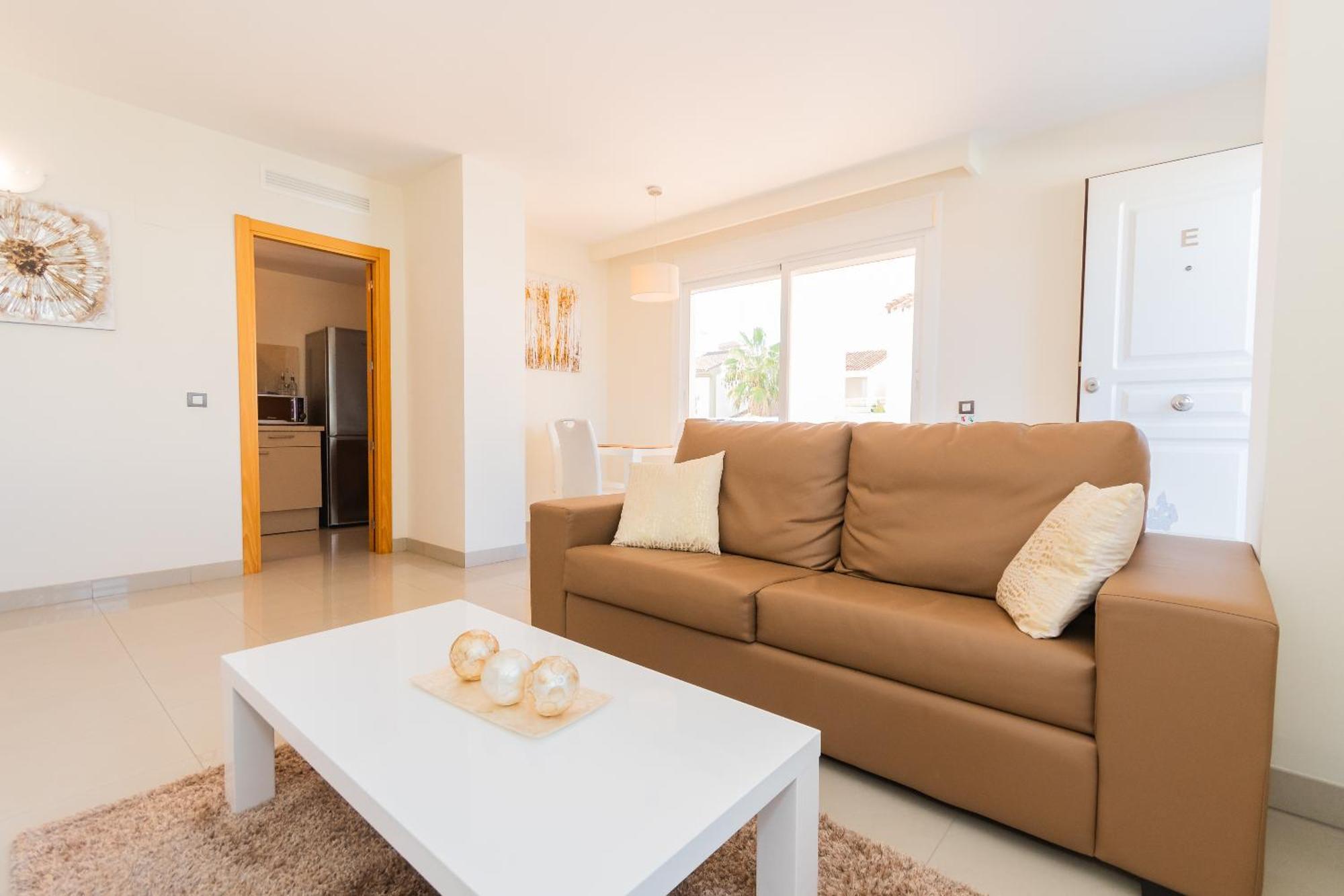 Cortijo Del Mar Resort Εστεπόνα Εξωτερικό φωτογραφία